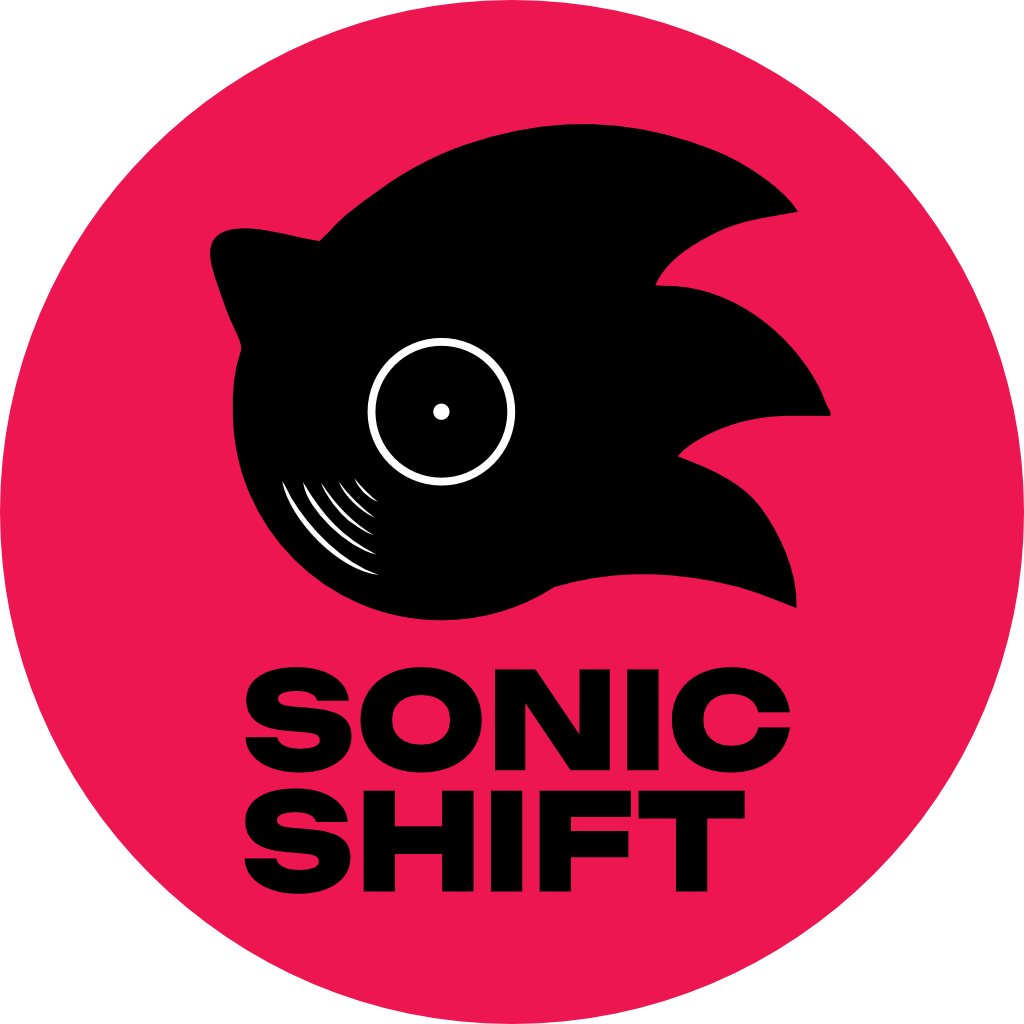 old red logo